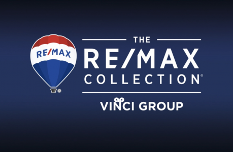 Re/max Vinci Group